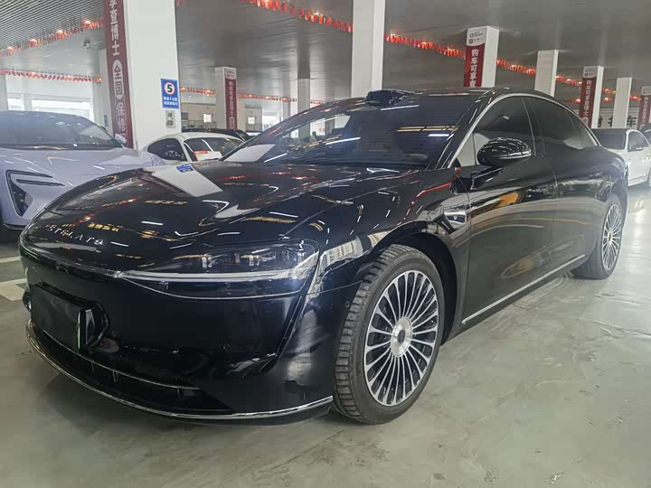 Stelato S9, 2025 — купить в Туле под ключ
