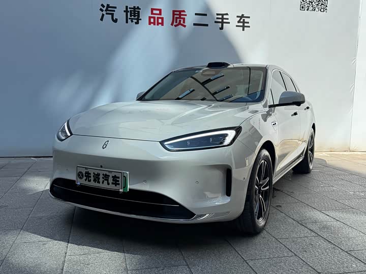 Aito M5, 2025 — купить в Воронеже под ключ