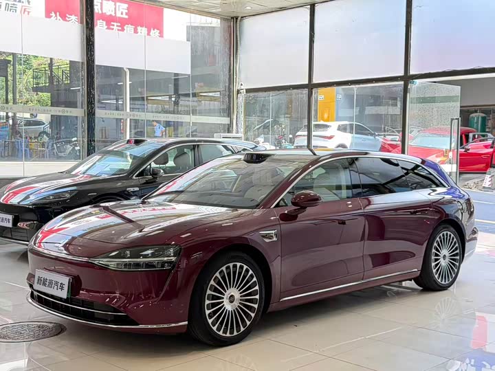 Stelato S9T, 2025 — купить в Твери под ключ