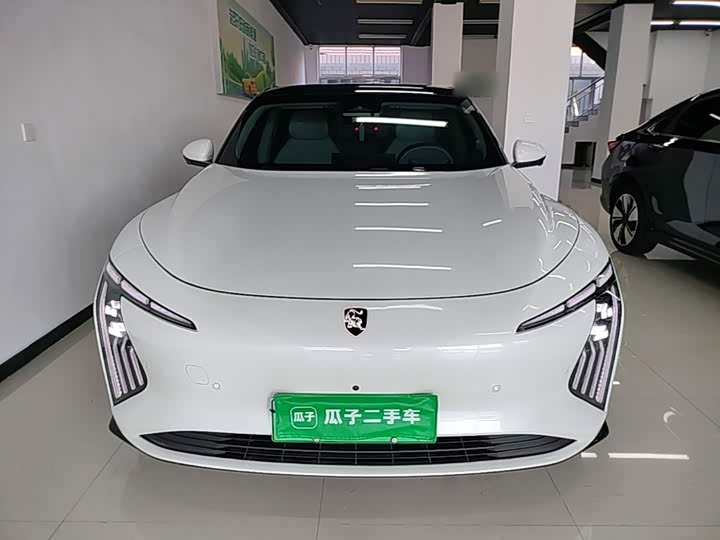 Dongfeng Forthing Xinghai S7, 2024 — фото 3 из 9