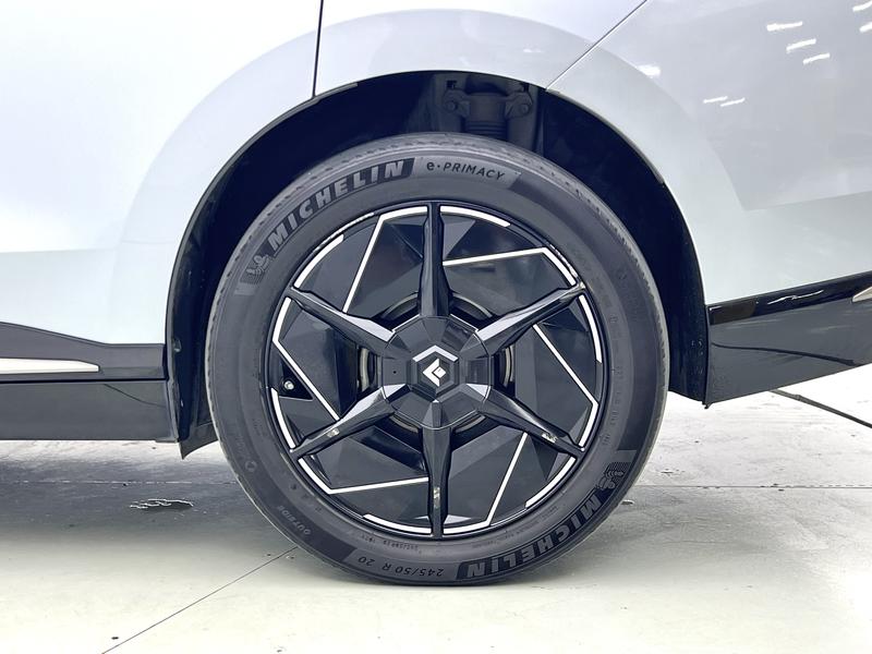 GAC Hyptec HT, 2024 — фото 11 из 12