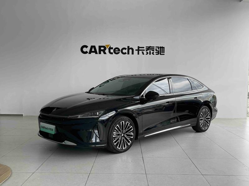 Baojun Xiangjing, 2025 — купить в Чебоксарах под ключ
