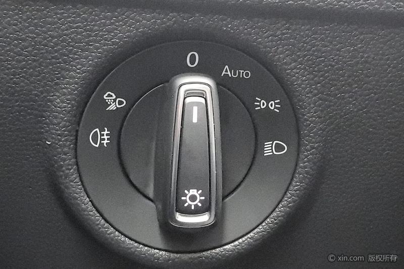 Volkswagen Tiguan L Pro, 2021 — фото 11 из 12