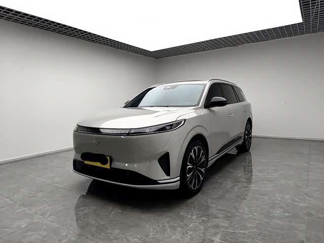 Dongfeng Yipai eπ 008, 2026 — купить в Перми под ключ
