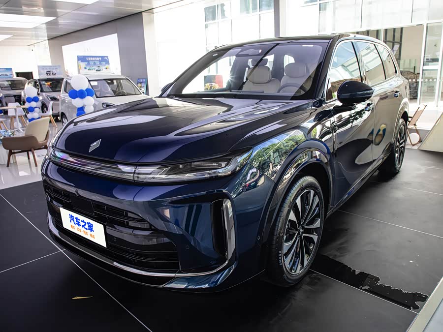 Huajing S, 2026 — купить в Брянске под ключ