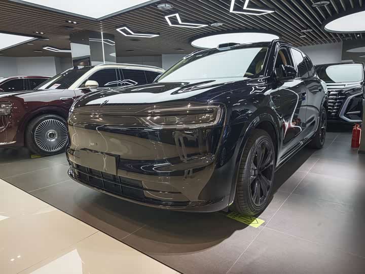 Aito M7, 2025 — купить в Санкт-Петербурге под ключ