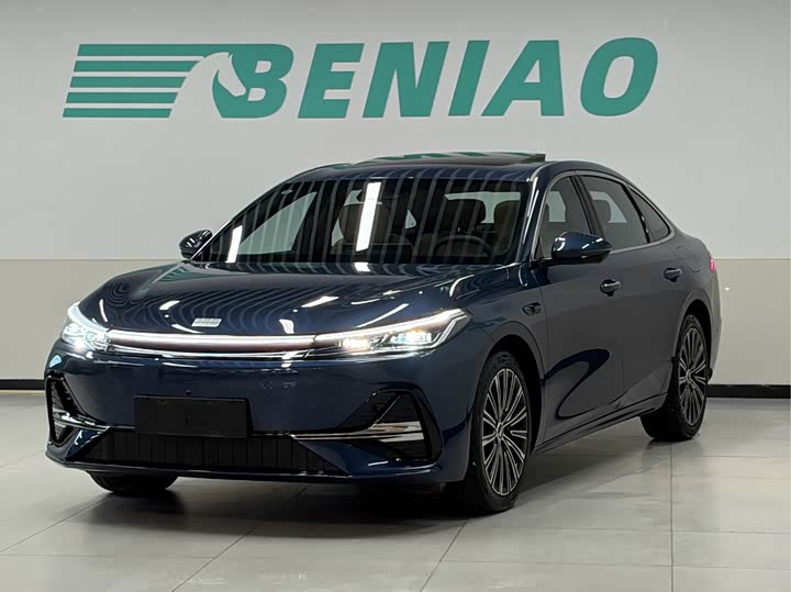 Geely Galaxy A7, 2025 — купить в Нижнем Новгороде под ключ