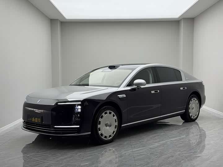 Maextro S800, 2025 — купить в Казани под ключ