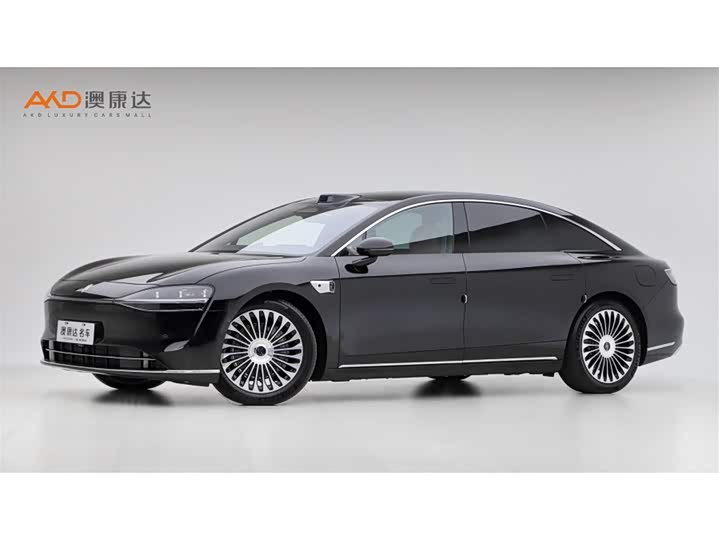 Stelato S9, 2025 — купить в Кирове под ключ