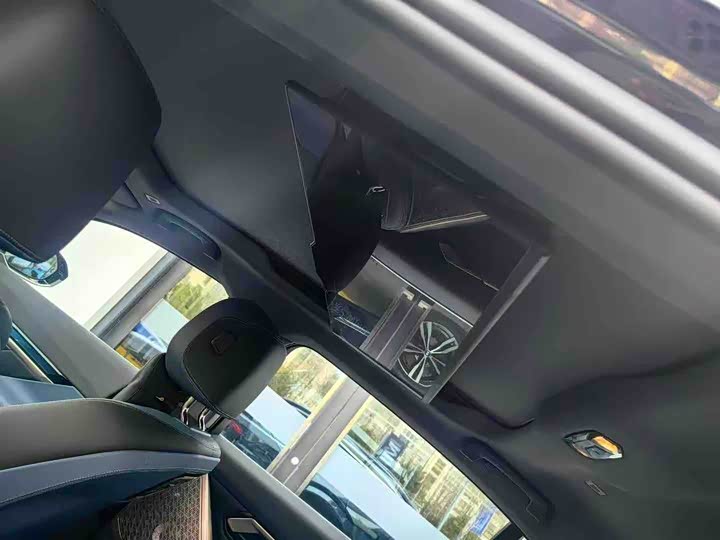 BMW 5 Series, 2024 — фото 3 из 9