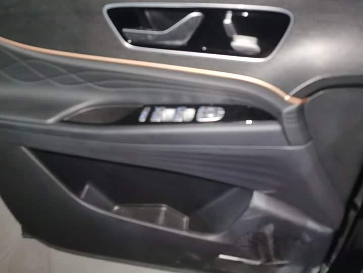 Chery Tiggo 9, 2023 — фото 7 из 9