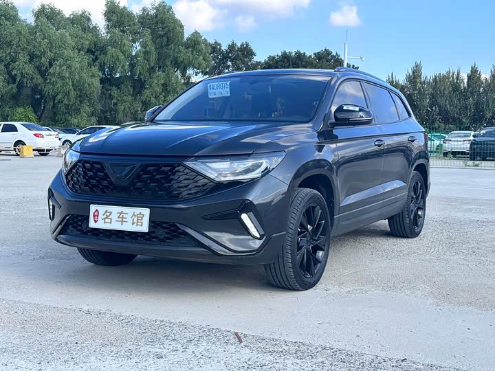Jetta VS7, 2022 — купить в Иванове под ключ