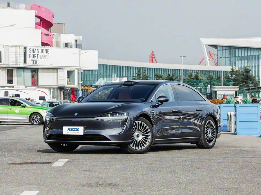 Stelato S9, 2026 — купить в Воронеже под ключ