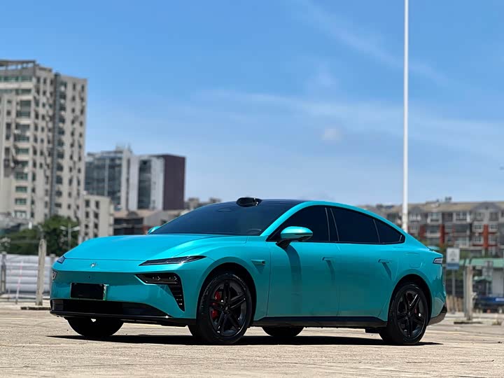 Dongfeng Yipai eπ 007, 2025 — купить в Уфе под ключ