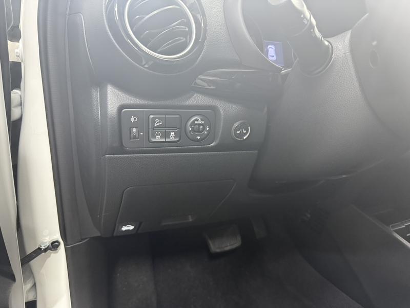 Kia KX1, 2022 — фото 10 из 12