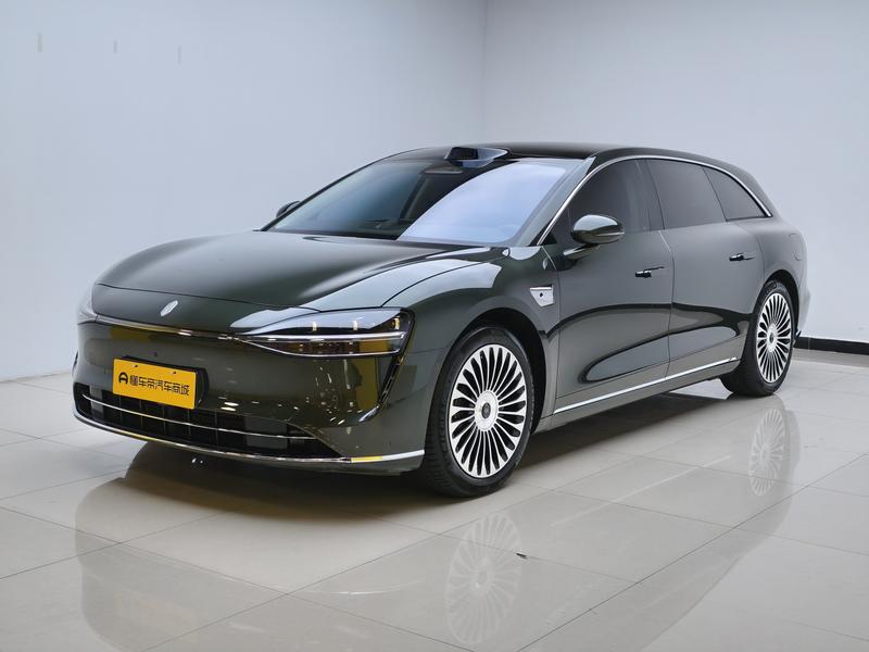 Stelato S9T, 2025 — купить в Липецке под ключ