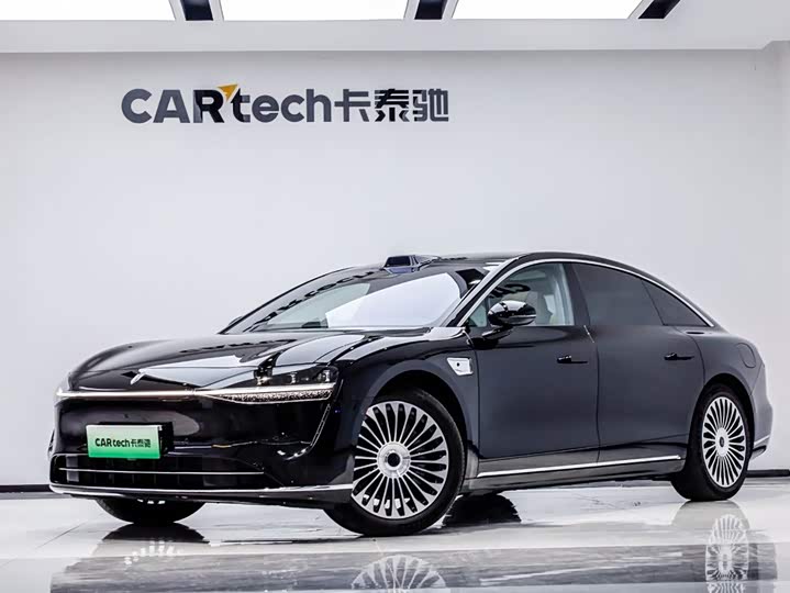 Stelato S9, 2025 — купить в Оренбурге под ключ