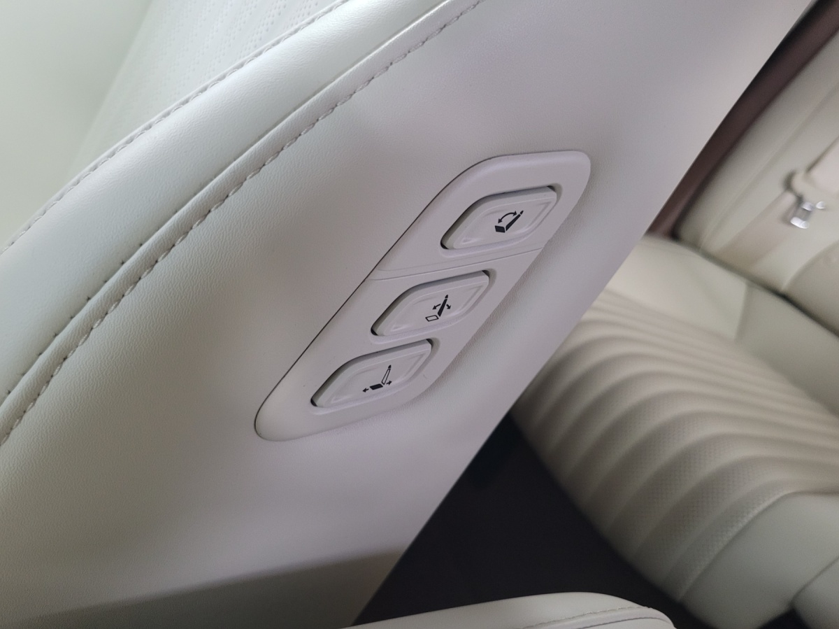 Hyundai Grandeur, 2025 — фото 12 из 12