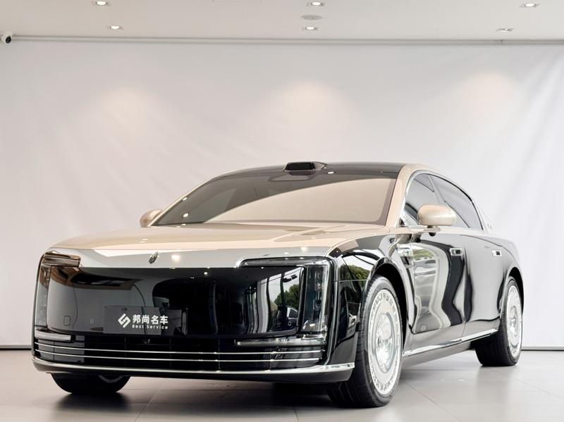 Maextro S800, 2025 — купить в Иванове под ключ