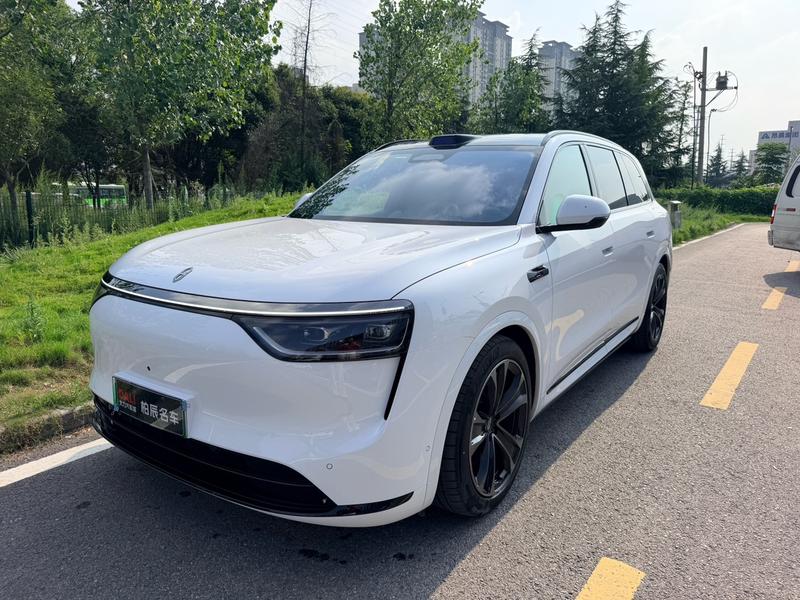 Aito M8, 2025 — купить в Тольятти под ключ