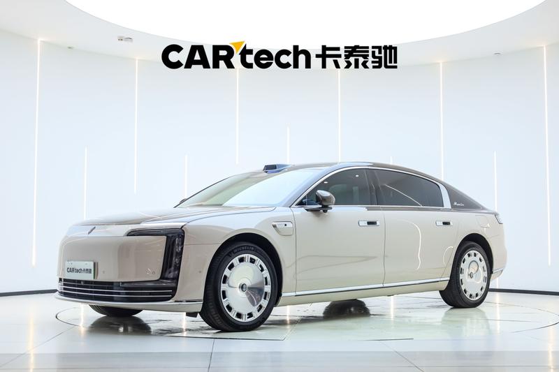 Maextro S800, 2025 — купить в Самаре под ключ