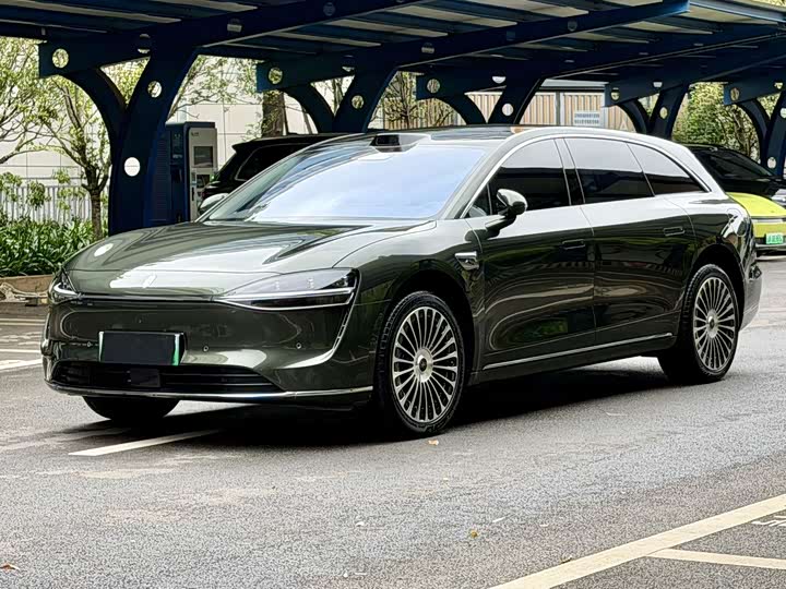 Stelato S9T, 2025 — купить в Кирове под ключ