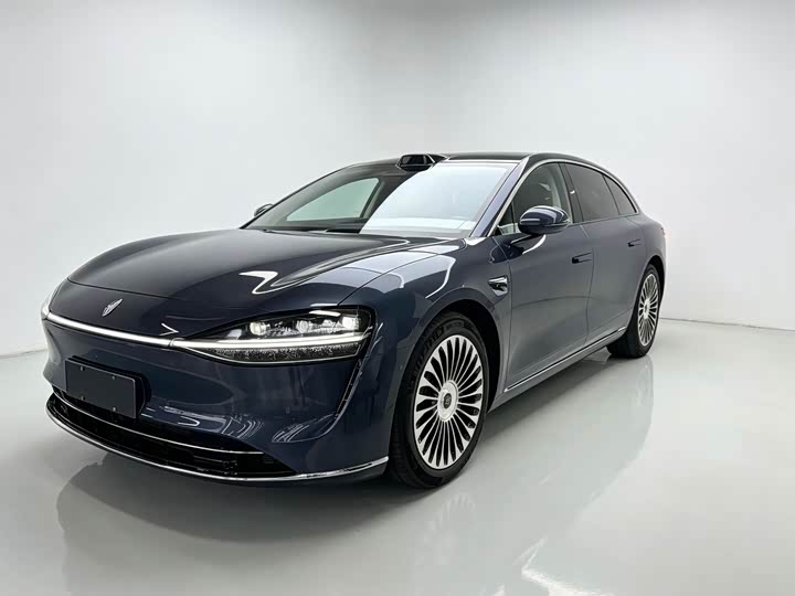 Stelato S9T, 2025 — купить в Липецке под ключ