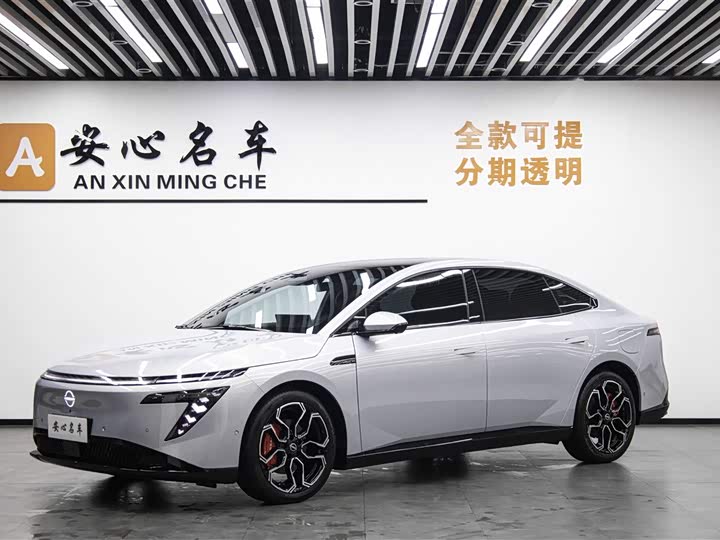 Nissan N7, 2025 — купить в Санкт-Петербурге под ключ
