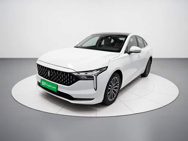 Bestune B70, 2022 — купить в Тольятти под ключ