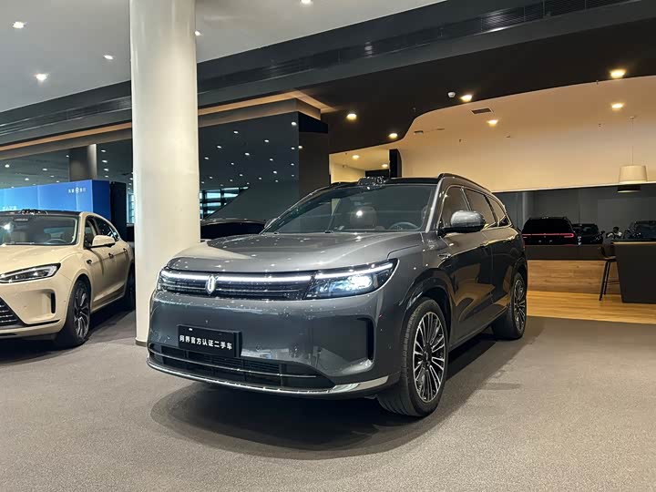 Aito M7, 2024 — купить в Санкт-Петербурге под ключ