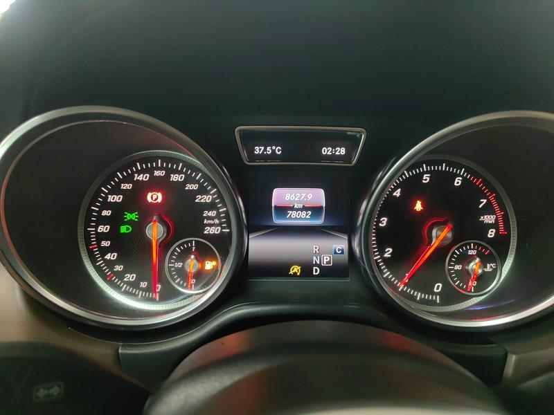 BAIC Beijing BJ90, 2023 — фото 6 из 12