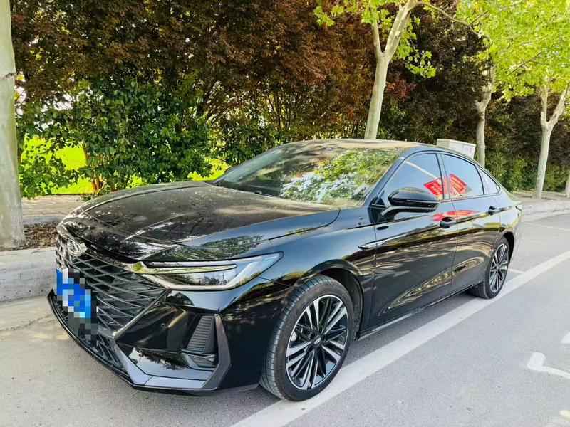 Chery Arrizo 8, 2025 — купить в Иванове под ключ
