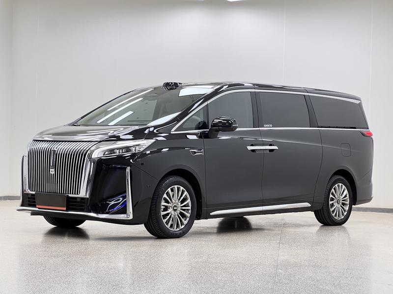 Wey 80 Hybrid, 2025 — купить в Чебоксарах под ключ