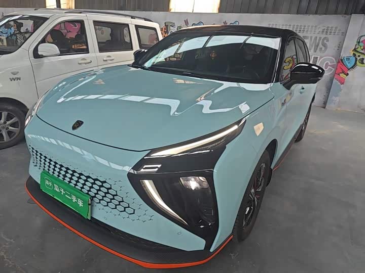 Dongfeng Forthing Leiting, 2026 — купить в Ижевске под ключ