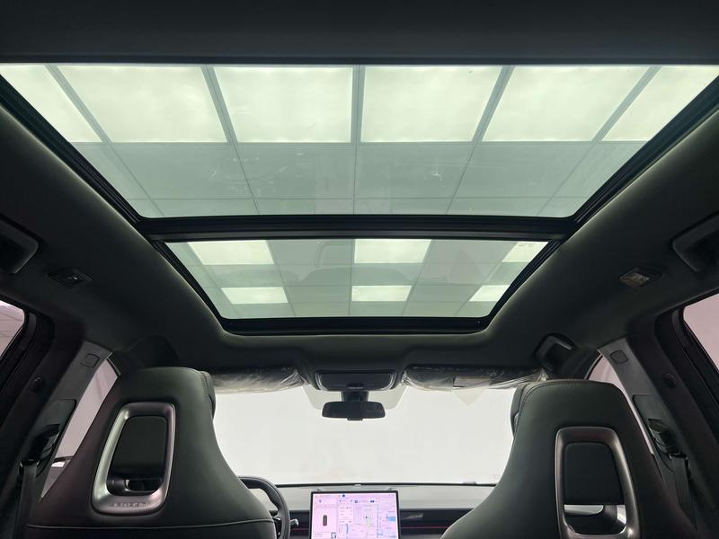 Jetour Dashing, 2023 — фото 11 из 12