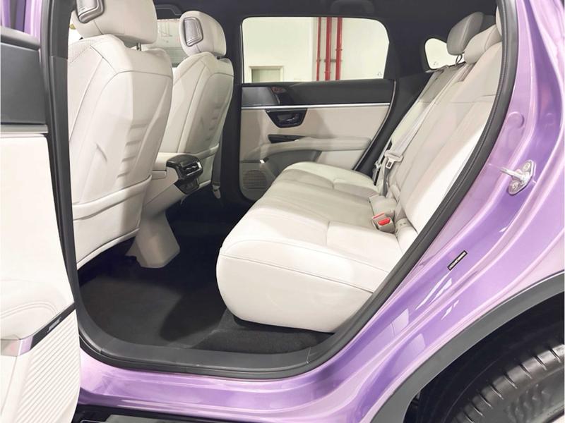 Honda P7, 2025 — фото 12 из 12