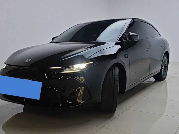 Leapmotor C01, 2024 — купить в Белгороде под ключ