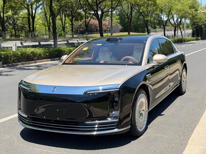 Maextro S800, 2026 — купить в Самаре под ключ