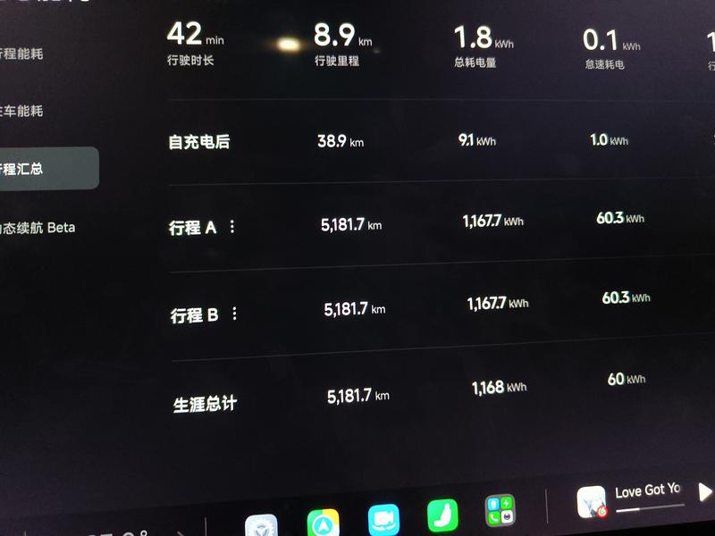 Xiaomi YU7, 2026 — фото 6 из 12