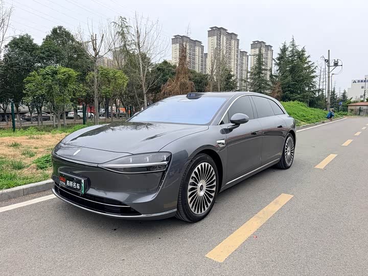 Stelato S9T, 2025 — купить в Москве под ключ