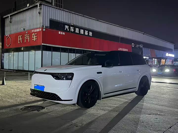 Aito M8, 2025 — купить в Твери под ключ