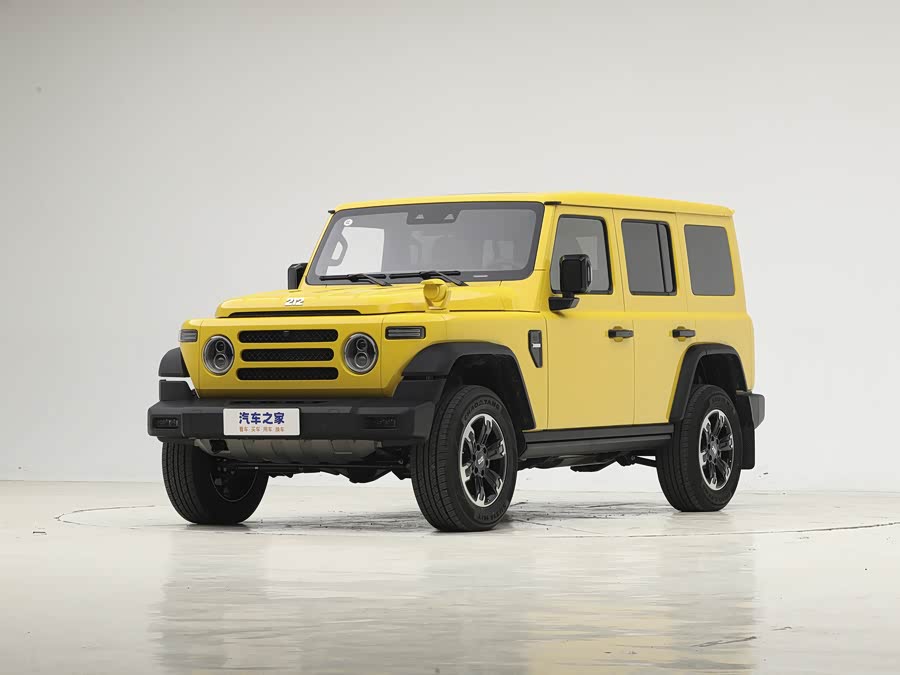 BAW 212 T01, 2026 — купить в Туле под ключ