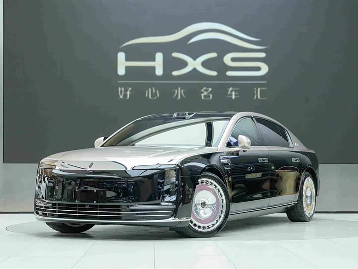 Maextro S800, 2025 — купить в Самаре под ключ