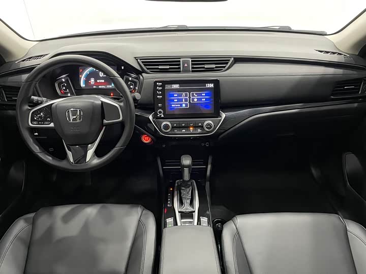 Honda Crider, 2023 — фото 7 из 9