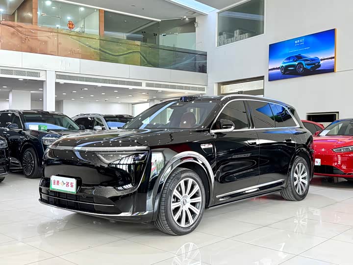 Aito M8, 2025 — купить в Ярославле под ключ