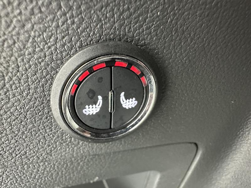 Jetour Dashing, 2023 — фото 8 из 12