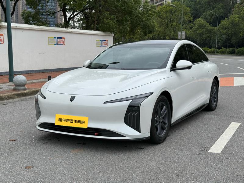 Dongfeng Forthing Xinghai S7, 2024 — купить в Уфе под ключ