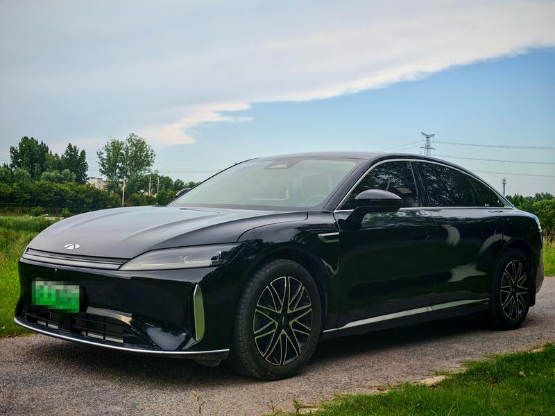 Chery Fulwin A9L, 2025 — купить в Пензе под ключ