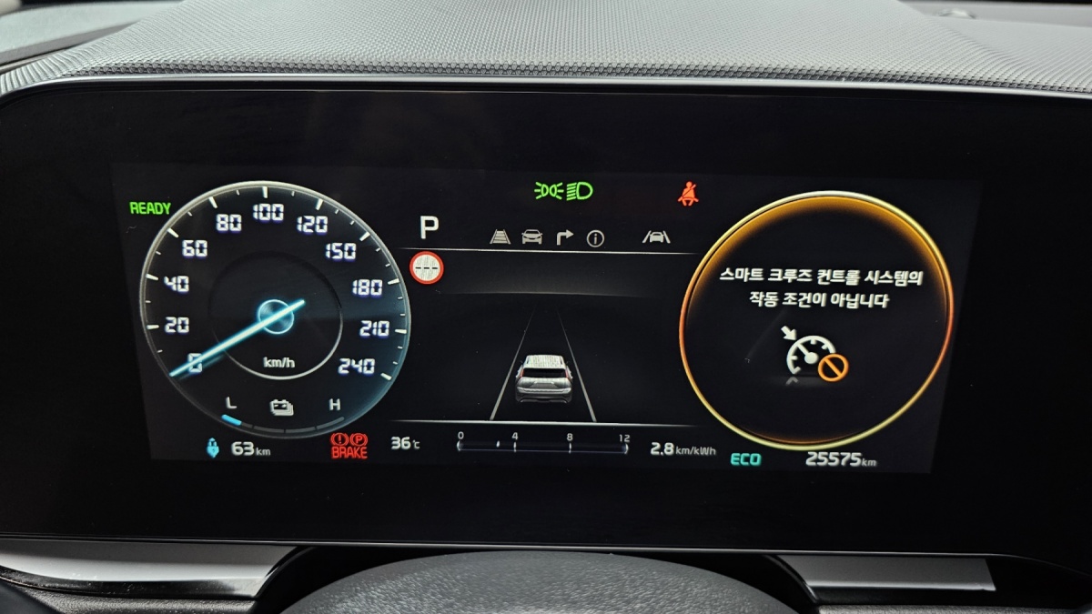 Kia Niro, 2022 — фото 8 из 12