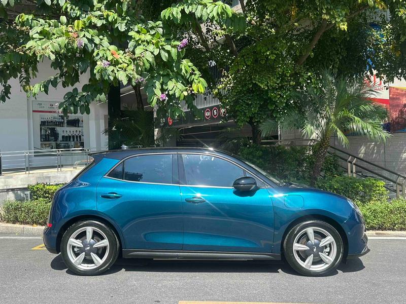 Ora Good Cat (03), 2021 — фото 8 из 12